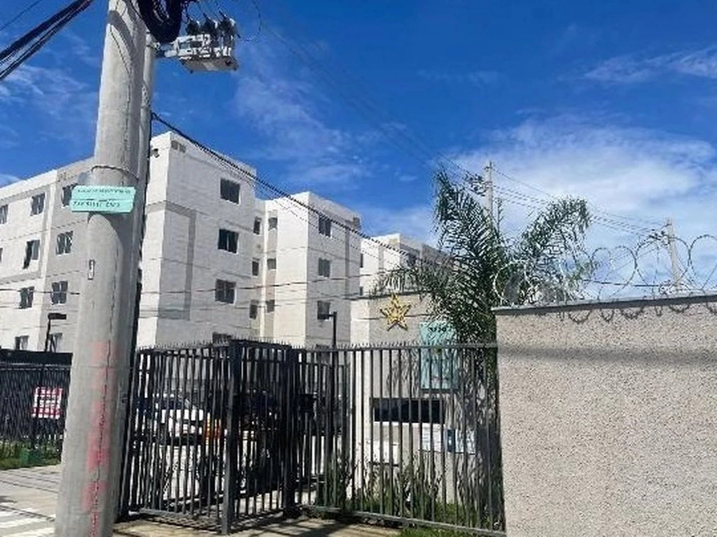 Apartamento - Rio De Janeiro, RJ - foto 1