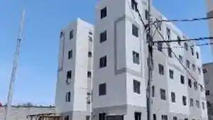 Apartamento - Rio De Janeiro, RJ