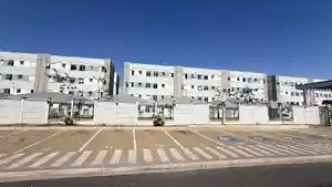 Apartamento - Sao Jose Do Rio Preto, SP