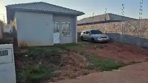 Casa - Sao Jose Do Rio Preto, SP