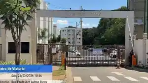 Apartamento - Ribeirao Preto, SP