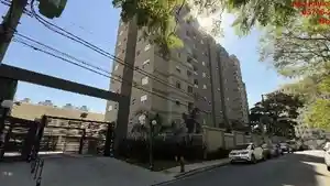 Apartamento - Sao Paulo, SP