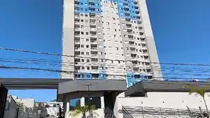 Apartamento - Sao Carlos, SP