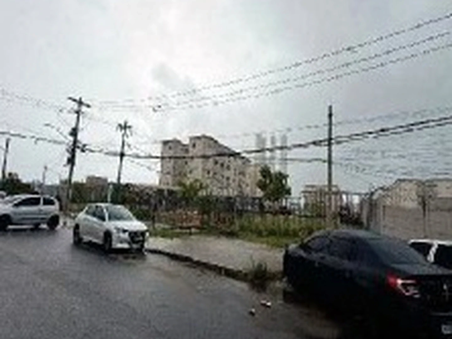 Apartamento - Rio De Janeiro, RJ - foto 1