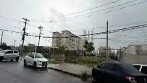 Apartamento - Rio De Janeiro, RJ