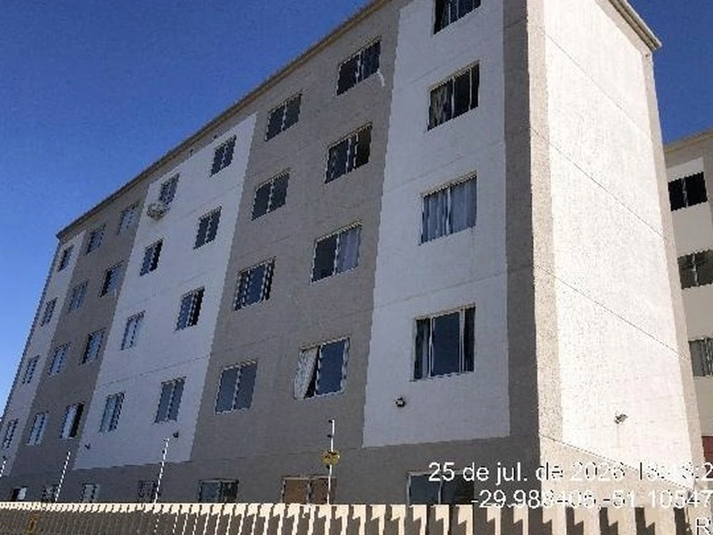 Apartamento - Porto Alegre, RS - foto 1