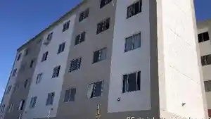 Apartamento - Porto Alegre, RS