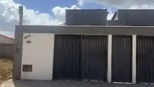 Casa - Extremoz, RN