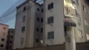 Apartamento - Rio De Janeiro, RJ