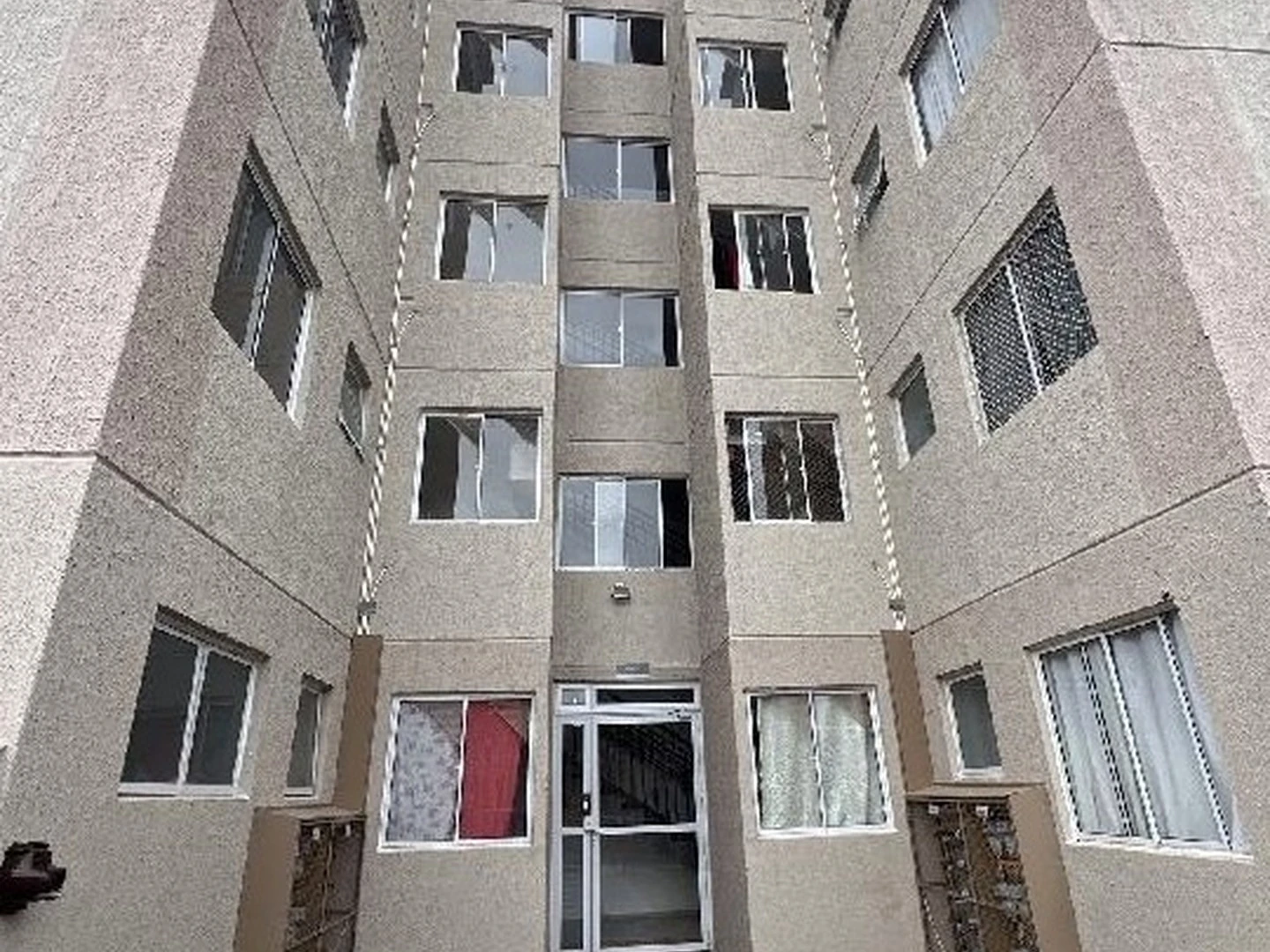 Apartamento - Porto Alegre, RS - foto 1