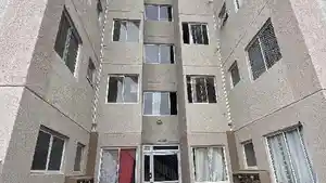 Apartamento - Porto Alegre, RS