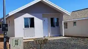Casa - Tupa, SP