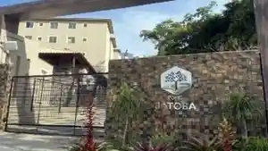 Apartamento - Vespasiano, MG