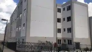 Apartamento - Goiania, GO
