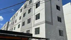 Apartamento - Rio De Janeiro, RJ