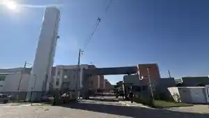 Apartamento - Guaiba, RS