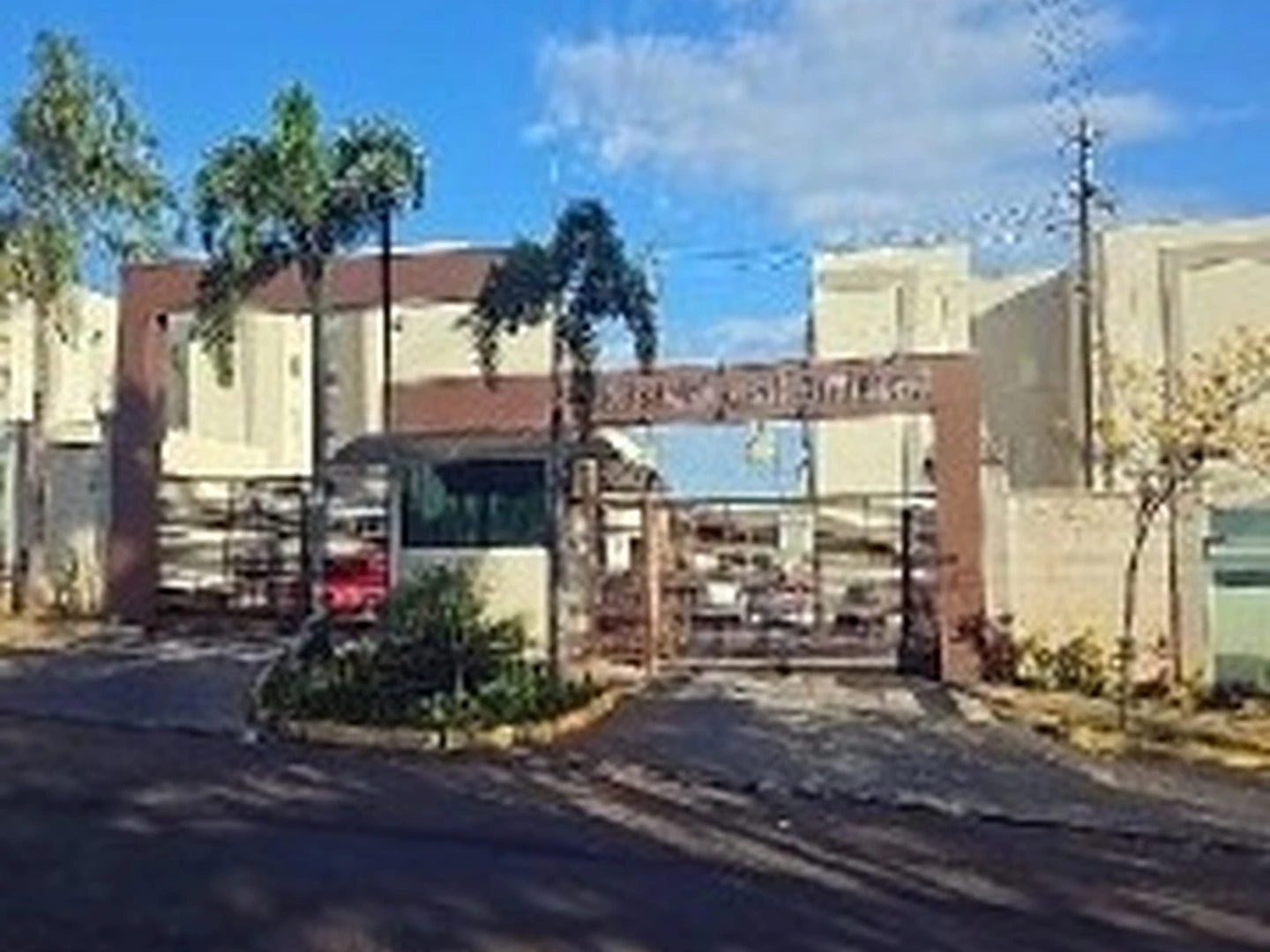 Apartamento - Araraquara, SP - foto 1