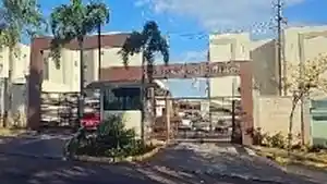 Apartamento - Araraquara, SP