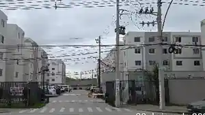 Apartamento - Rio De Janeiro, RJ