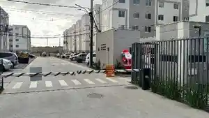 Apartamento - Rio De Janeiro, RJ