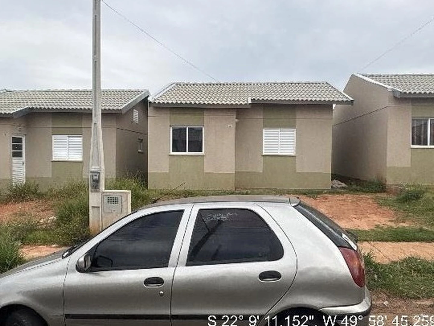 Casa - Marilia, SP - foto 1