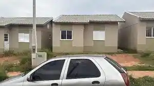 Casa - Marilia, SP