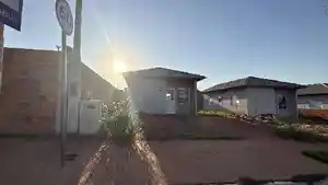 Casa - Sao Jose Do Rio Preto, SP