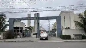 Apartamento - Campos Dos Goytacazes, RJ