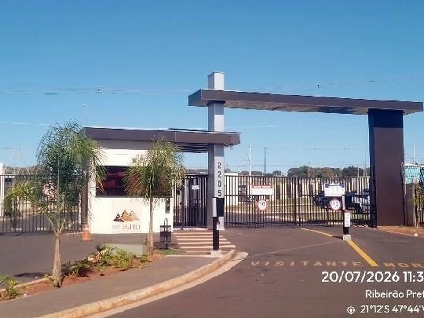 Apartamento - Ribeirao Preto, SP - foto 1