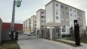 Apartamento - Porto Alegre, RS