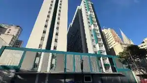 Apartamento - Sao Paulo, SP