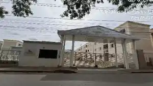 Apartamento - Valparaiso De Goias, GO