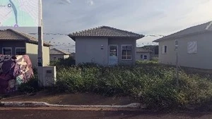 Casa - Sao Jose Do Rio Preto, SP