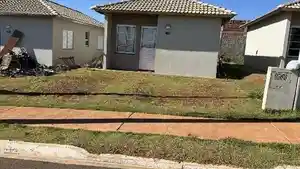 Casa - Marilia, SP