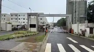 Apartamento - Ribeirao Preto, SP