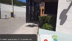 Apartamento - Rio De Janeiro, RJ