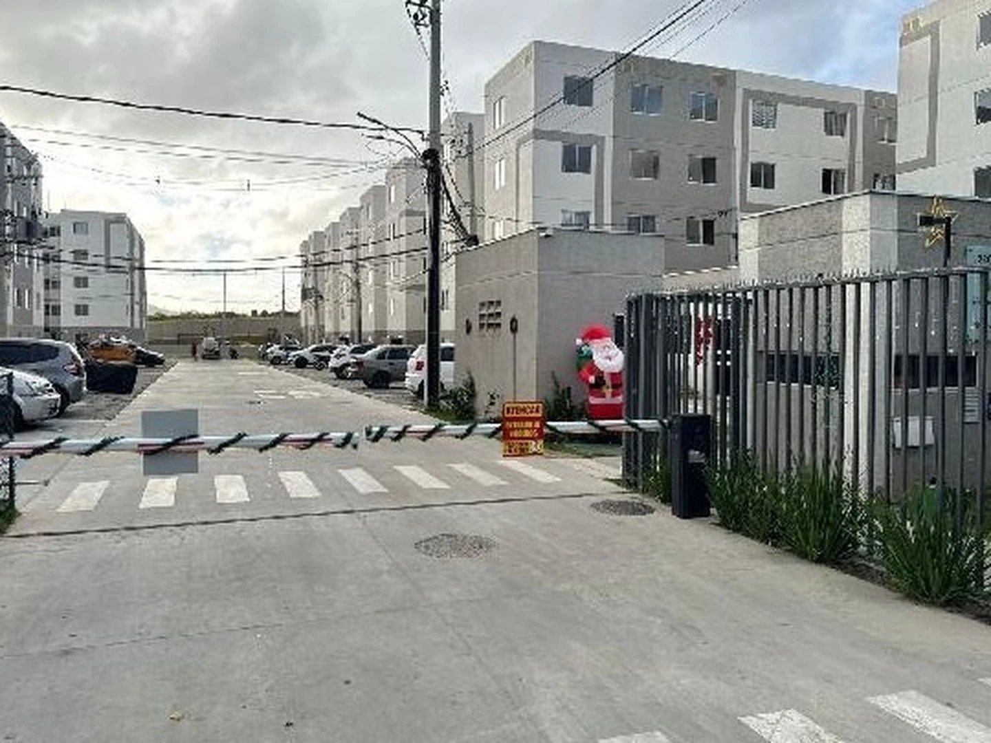 Apartamento - Rio De Janeiro, RJ - foto 1