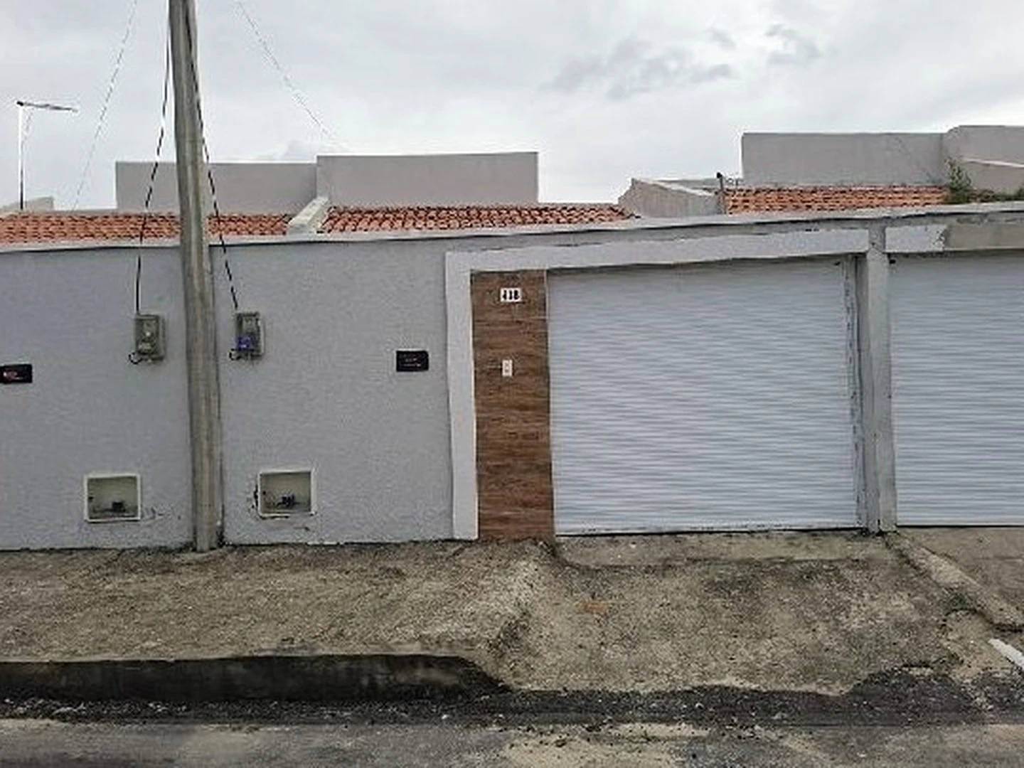 Casa - Horizonte, CE - foto 1