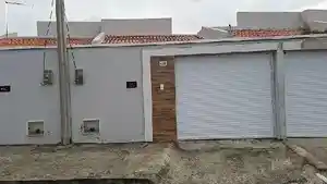 Casa - Horizonte, CE
