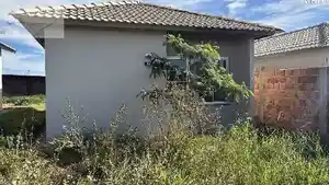 Casa - Marilia, SP