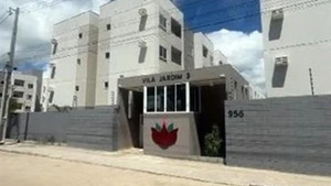 Apartamento - Joao Pessoa, PB
