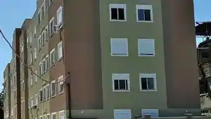 Apartamento - Rio De Janeiro, RJ