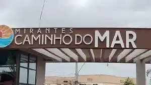 Apartamento - Parnamirim, RN