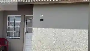 Casa - Marilia, SP