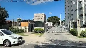 Apartamento - Rio De Janeiro, RJ