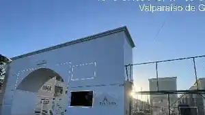 Apartamento - Valparaiso De Goias, GO