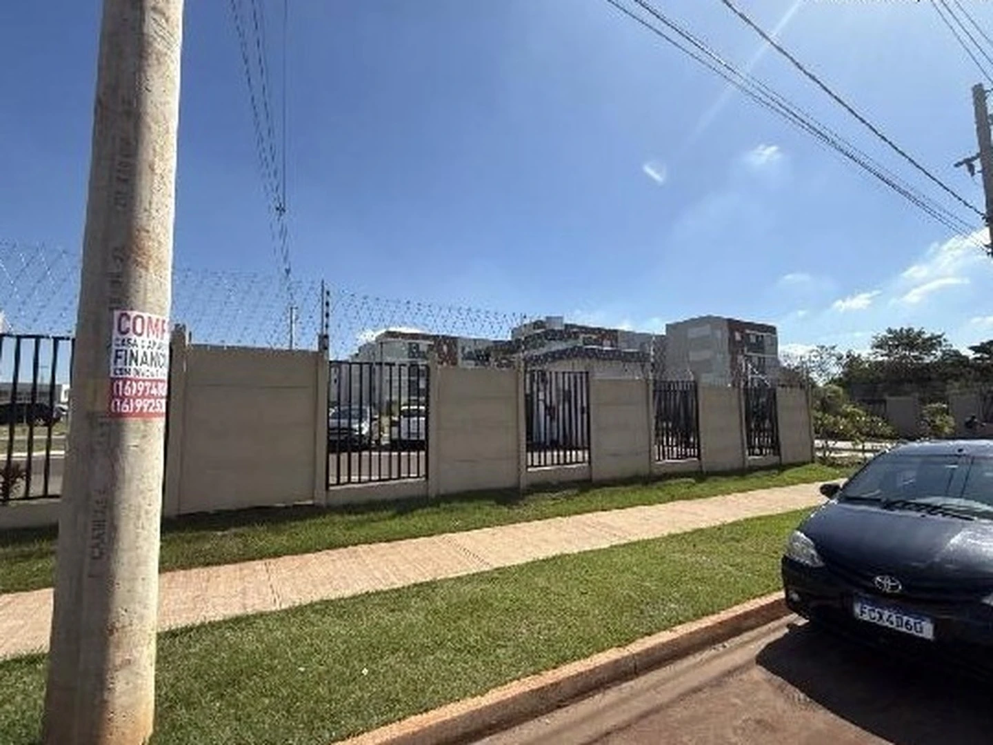 Apartamento - Ribeirao Preto, SP - foto 1