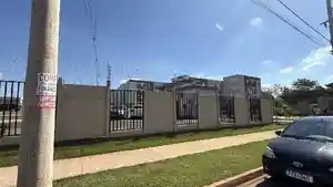 Apartamento - Ribeirao Preto, SP
