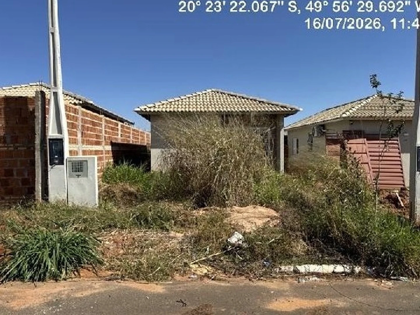 Casa - Votuporanga, SP - foto 1