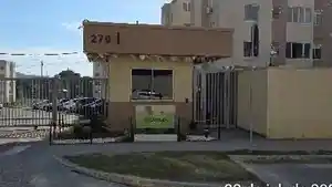 Apartamento - Rio De Janeiro, RJ